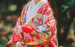 女儿的朋友9线观高清有翻译